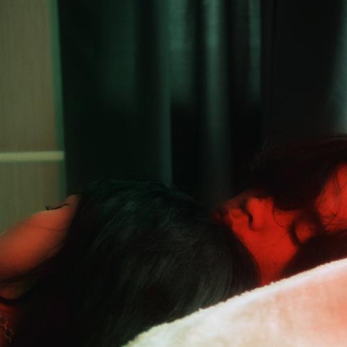 Nineteen95 - Falling for u