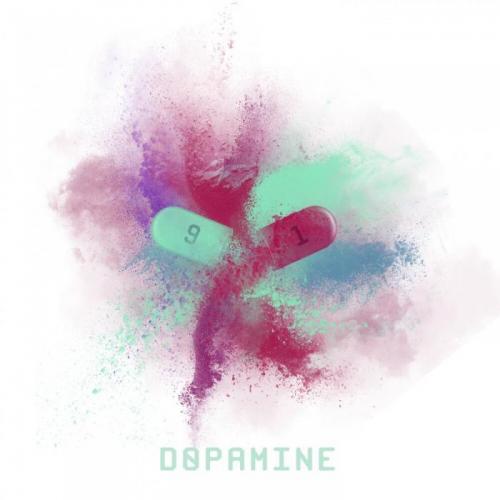 Ninety One - Boyman