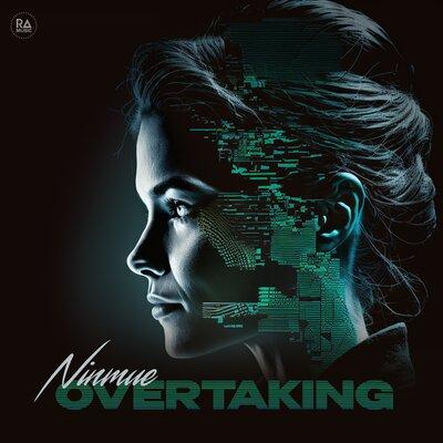 Ninmue - Overtaking