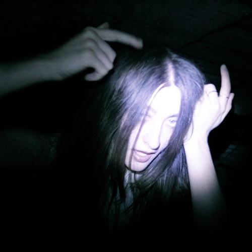 Niño - i got sick