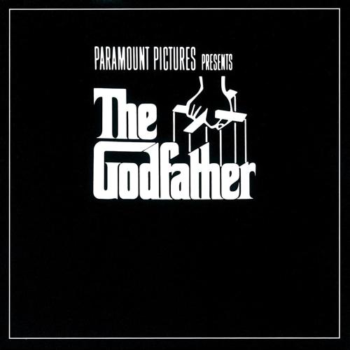 Nino Rota & Carlo Savina - Love Theme from The Godfather