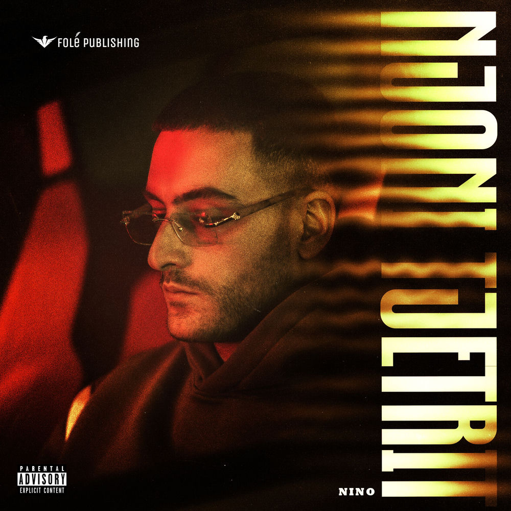 Njoni Tjetrin - Nino & Rzon