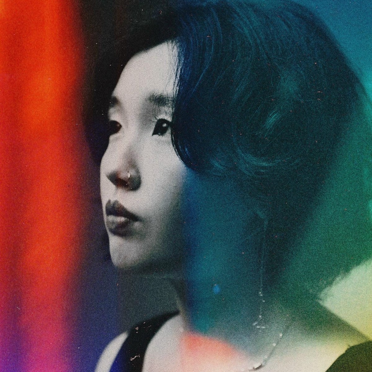 bellum - ninshirai
