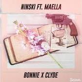 Ninski feat. Maella - Bonnie x Clyde