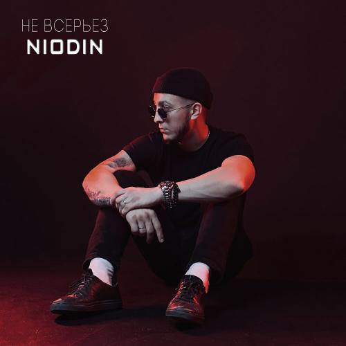 Не всерьёз - NIODIN