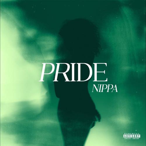 Pride - Nippa