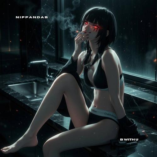 Nippandab - B With U