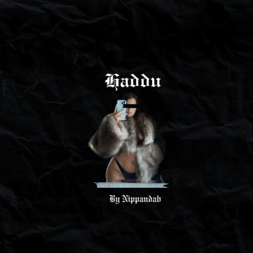 Haddu - Nippandab