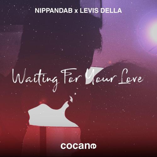 Waiting For Your Love - Nippandab & Levis Della