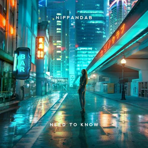 Need to Know - Nippandab