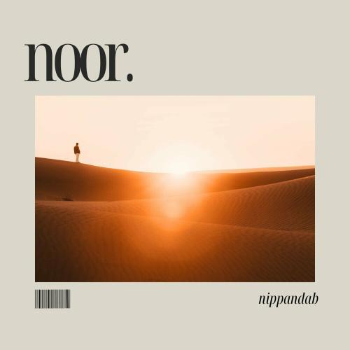 Noor - Nippandab