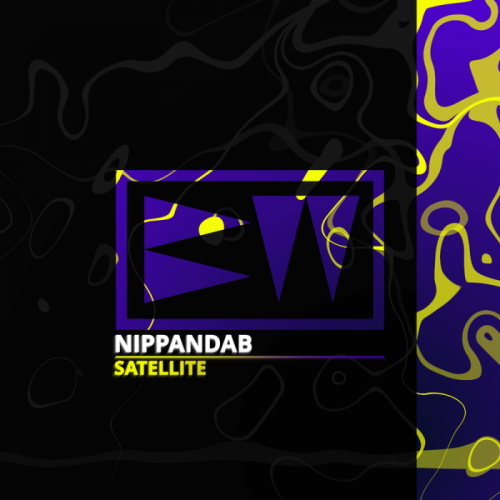 Nippandab - Satellite