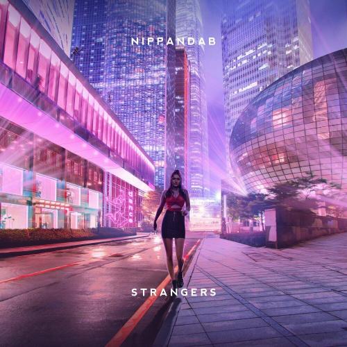 Strangers - Nippandab