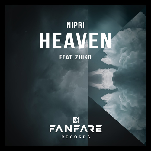 Heaven - Nipri feat. ZHIKO