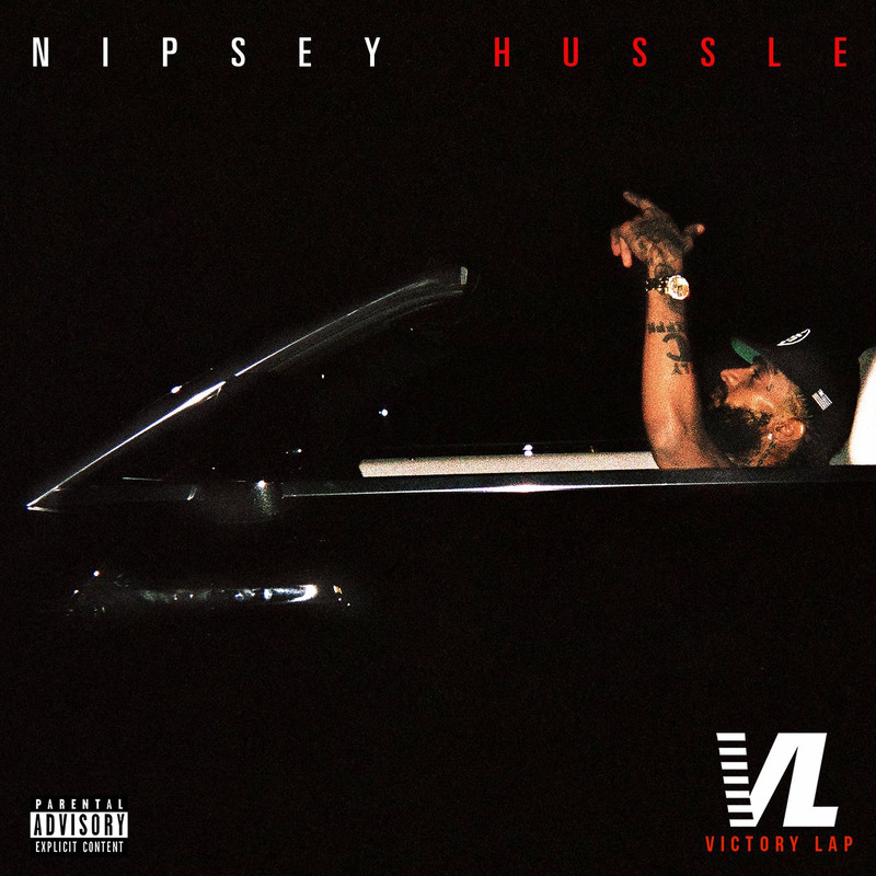 Double Up (Feat. Belly And Dom Kennedy) - Nipsey Hussle feat. Belly & Dom Kennedy