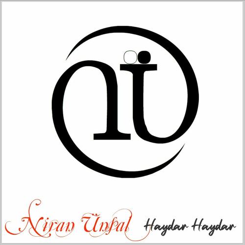 Niran Ünsal - Haydar Haydar