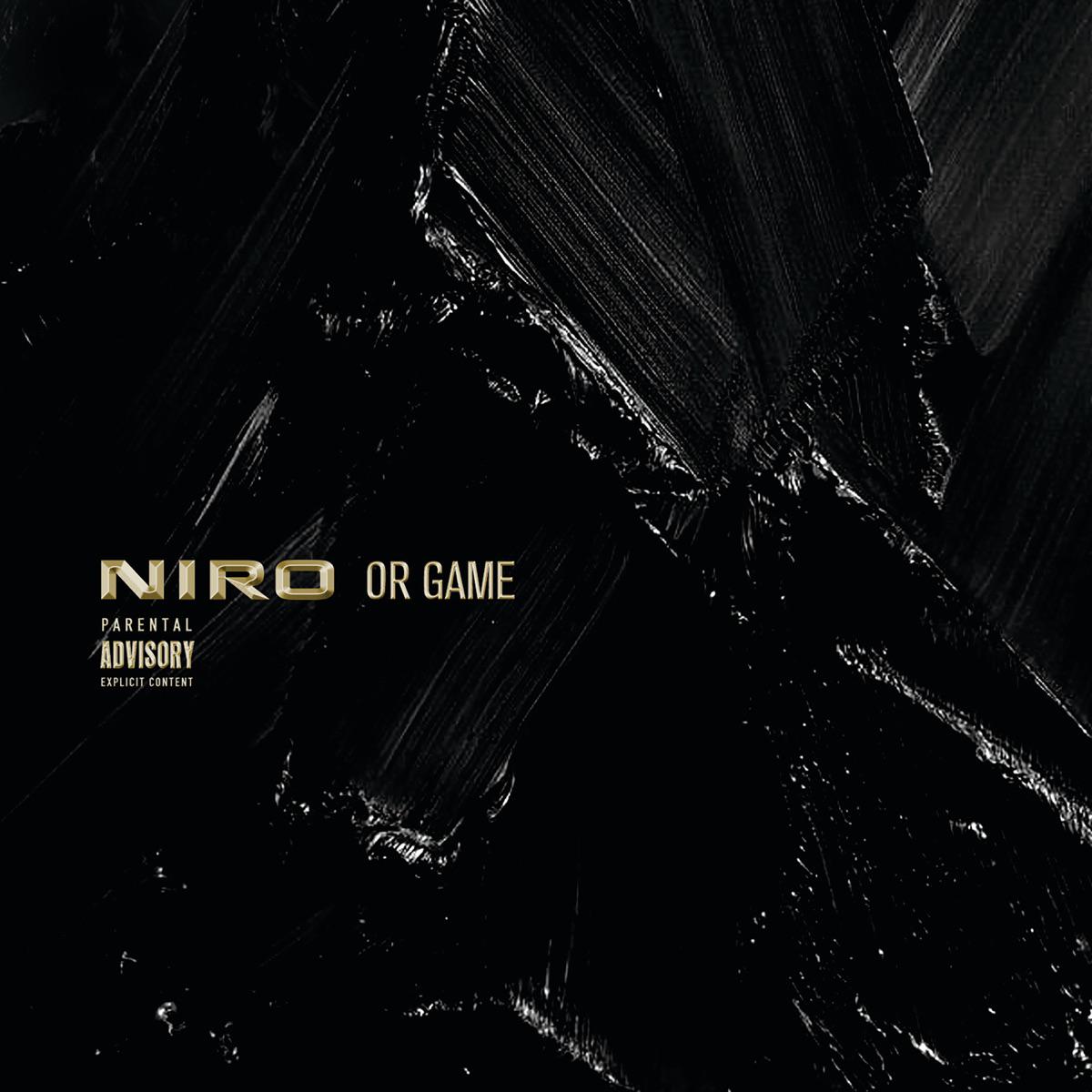 Niro - Merco Benz