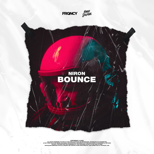 Bounce - Niron