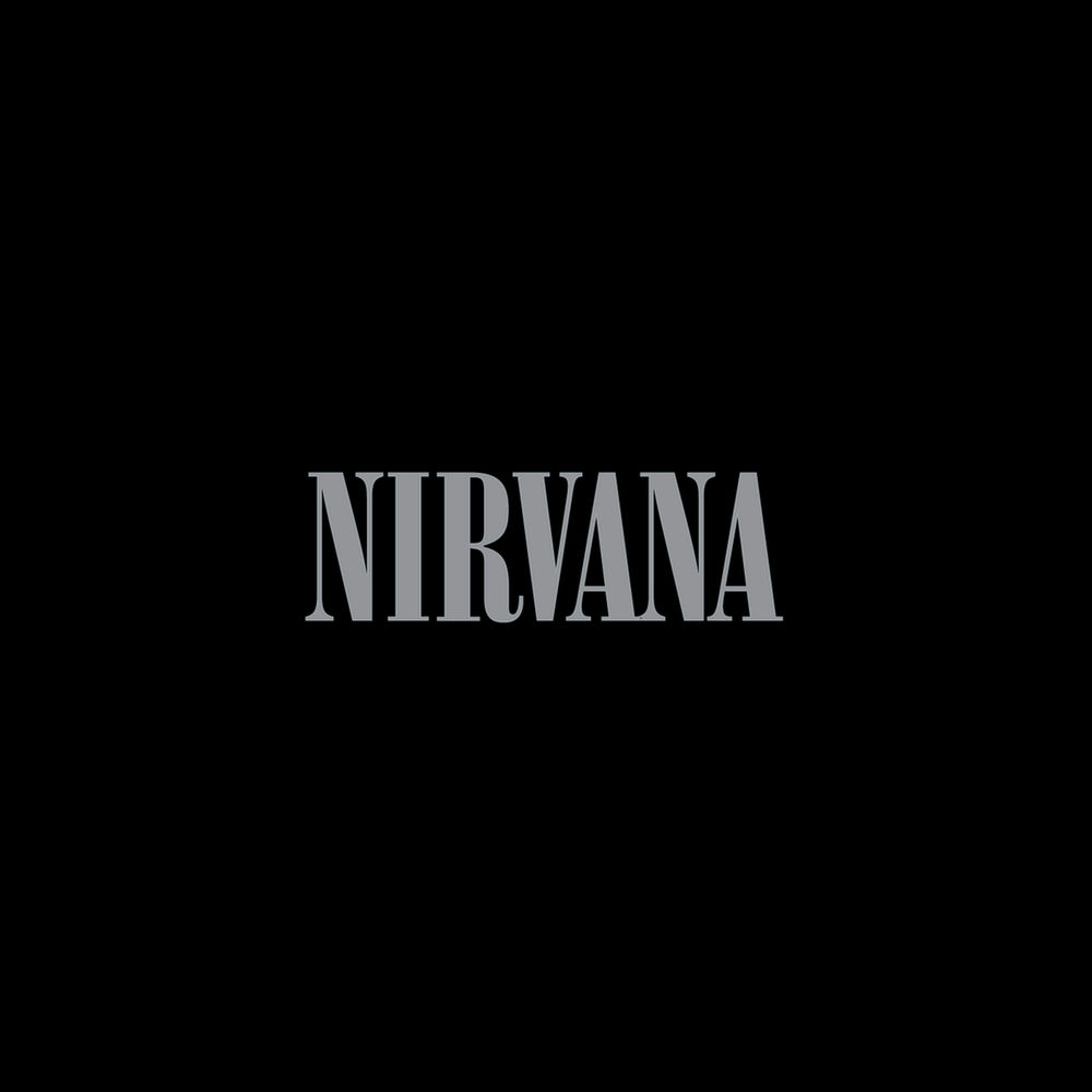 Been A Son (Blew Ep Version) - Nirvana