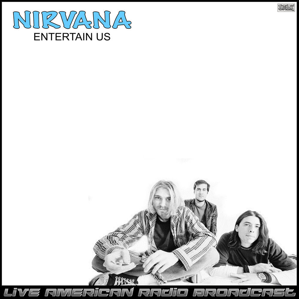 Downer (Live) - Nirvana