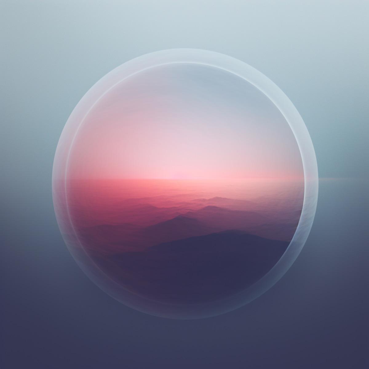 Ephemeral (Spa) - Nirvana Nada