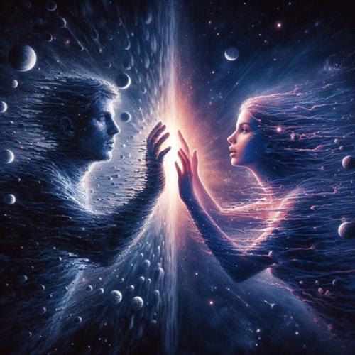 İyice (feat Neva) - nisan