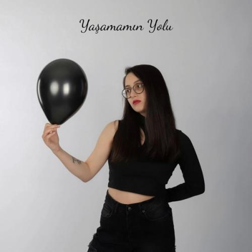Yaşamamın Yolu - nisan & Mesra