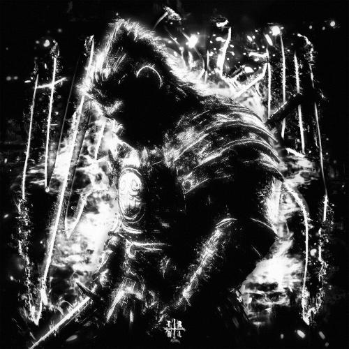 Nisvanis - VARKH