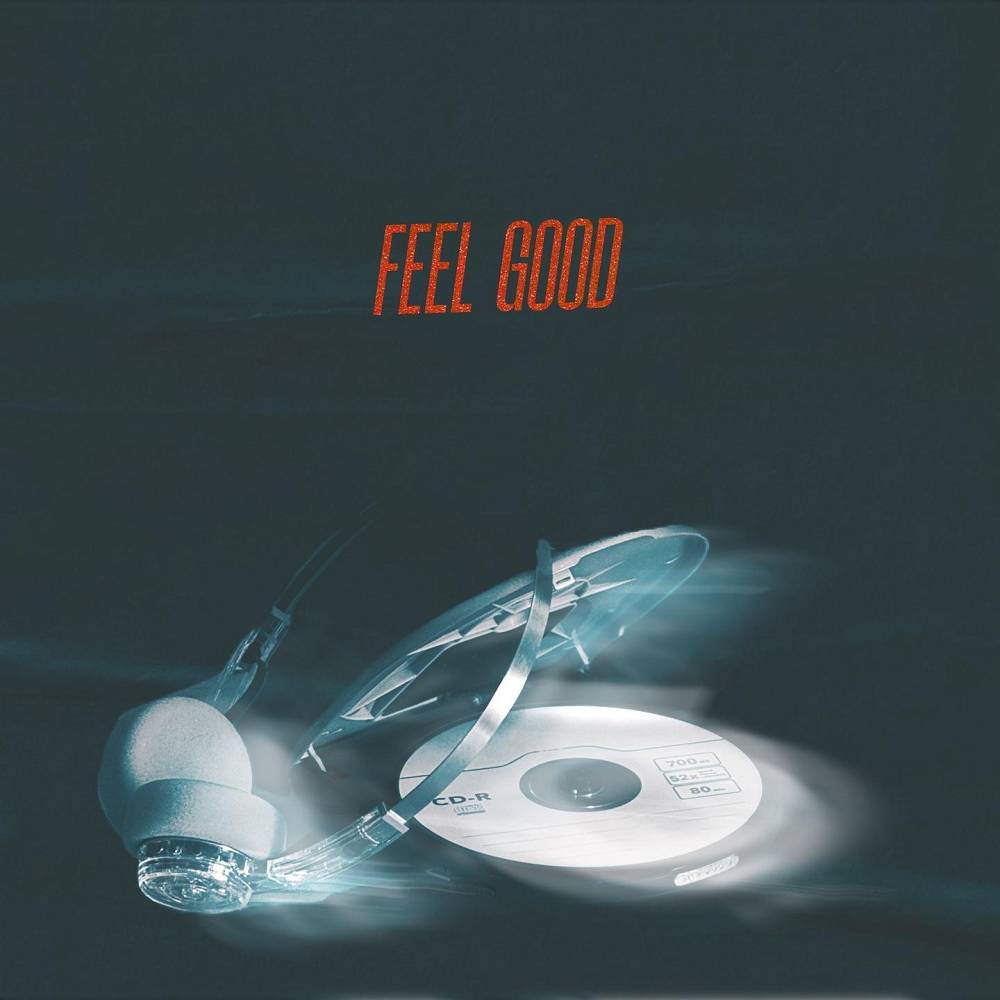 Feel Good (Remix) - Nito-Onna