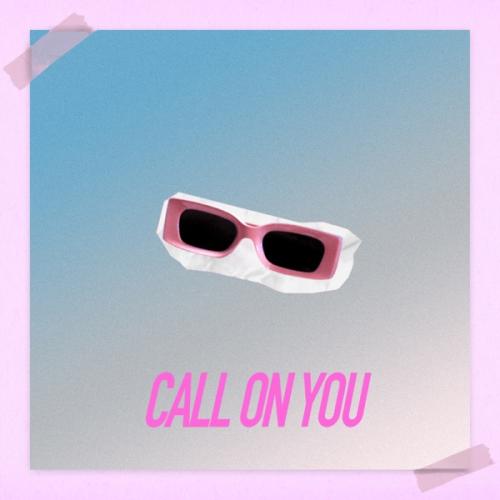 Nito-Onna & Poylow - Call On You