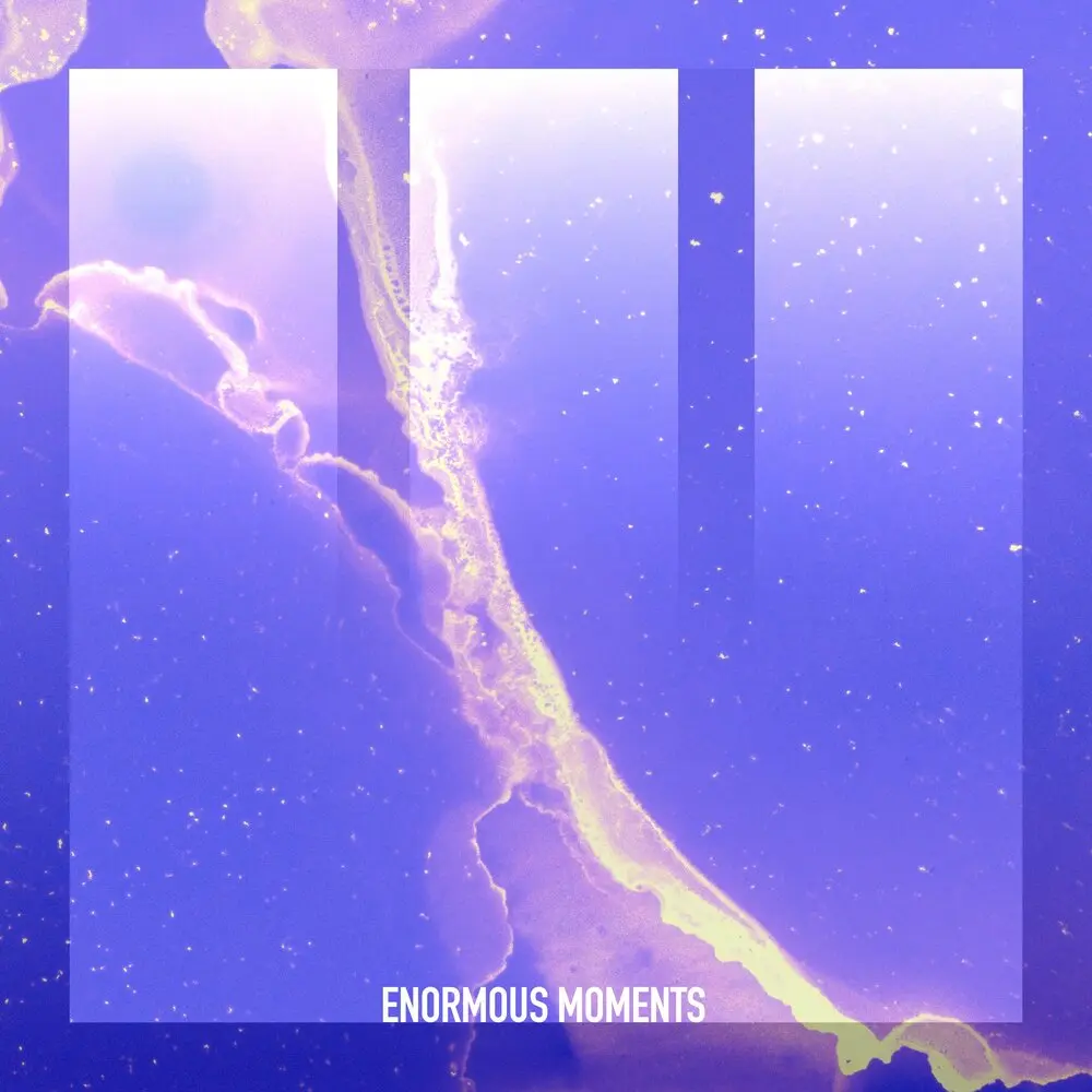 Rapture (Extended Mix) - Nitrous Oxide