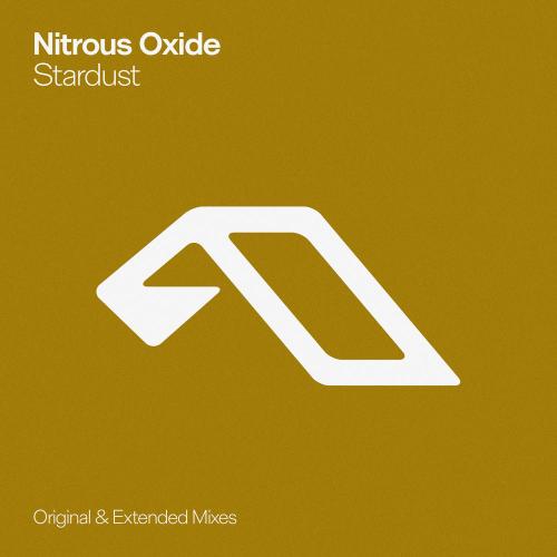 Nitrous Oxide - Stardust