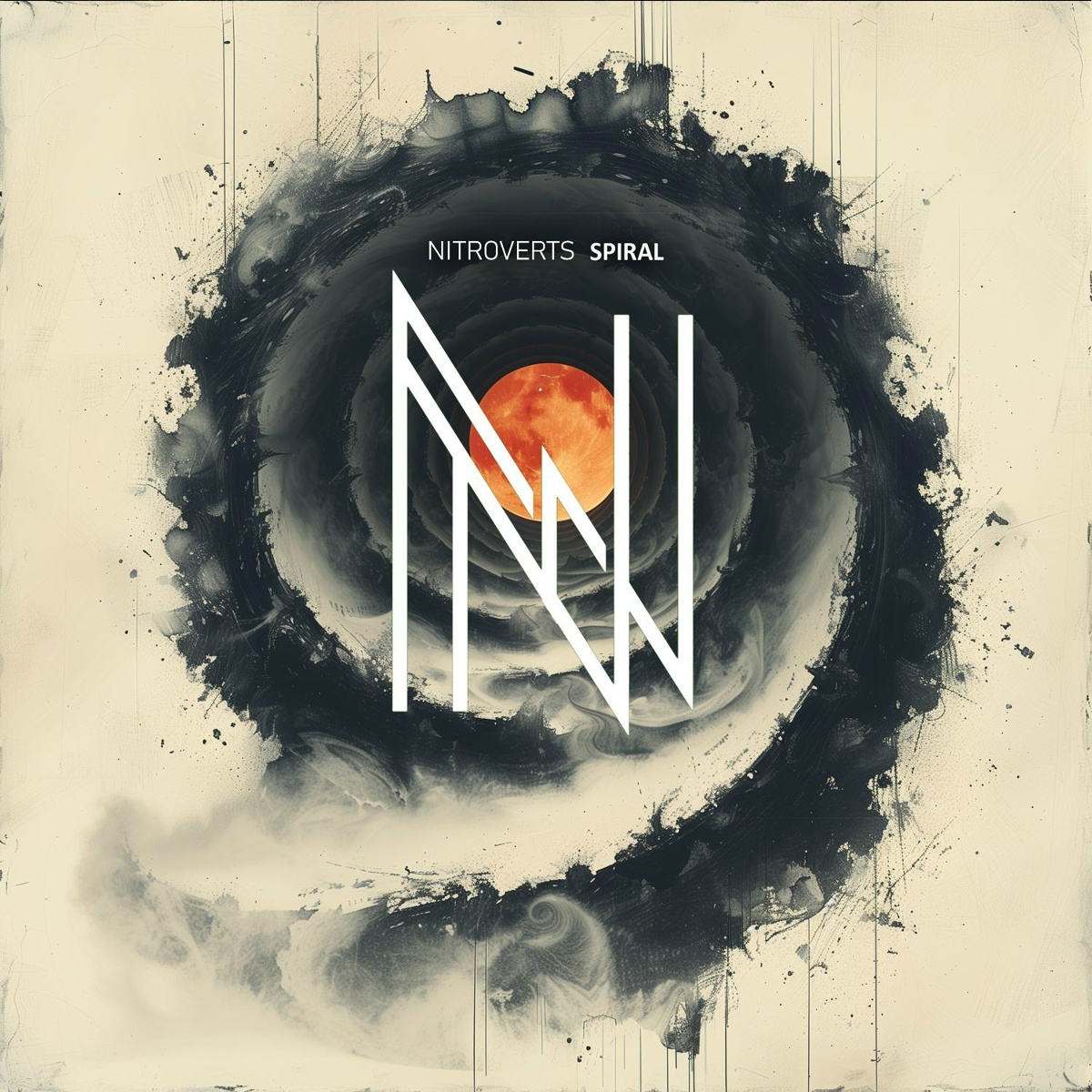 Spiral - Nitroverts