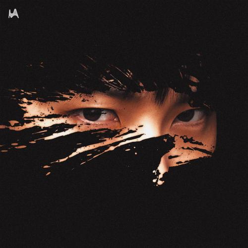 NIUBII, camznaew - katana