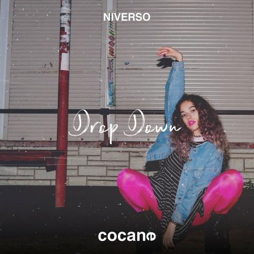 NIVERSO - Drop Down
