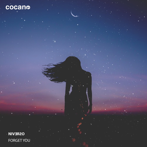 Forget You - NIVERSO