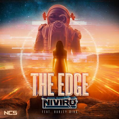NIVIRO feat. Harley Bird - The Edge