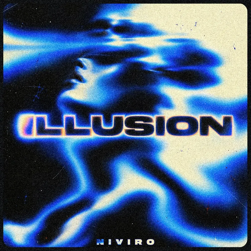 Illusion - NIVIRO