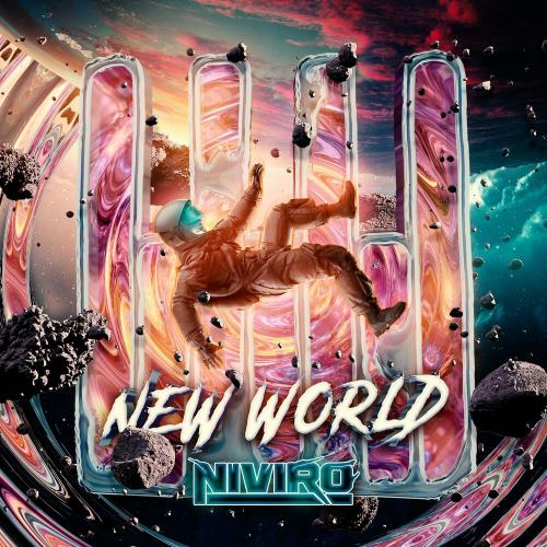 New World - NIVIRO