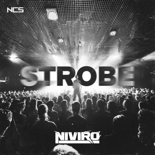 Niviro - Strobe