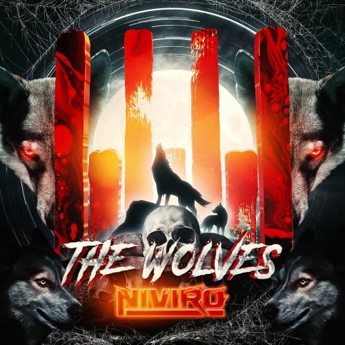 NIVIRO - The Wolves