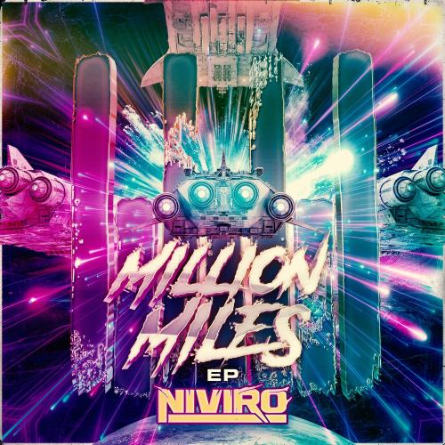 The Year 2049 - Niviro