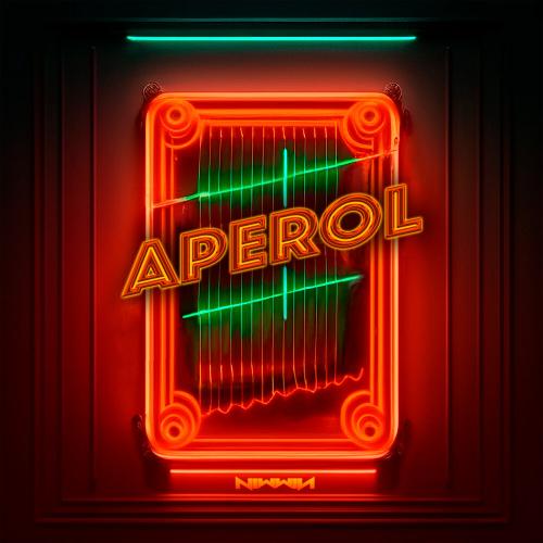 NIWWIN - APEROL