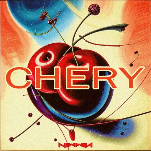 NIWWIN - Chery