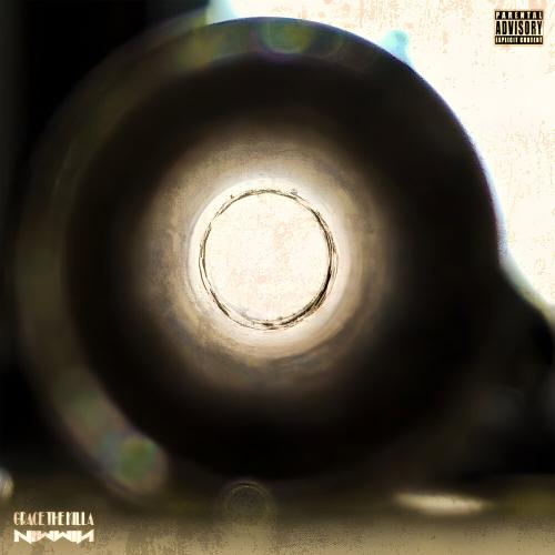 NIWWIN, GRACE THE KILLA - DULO