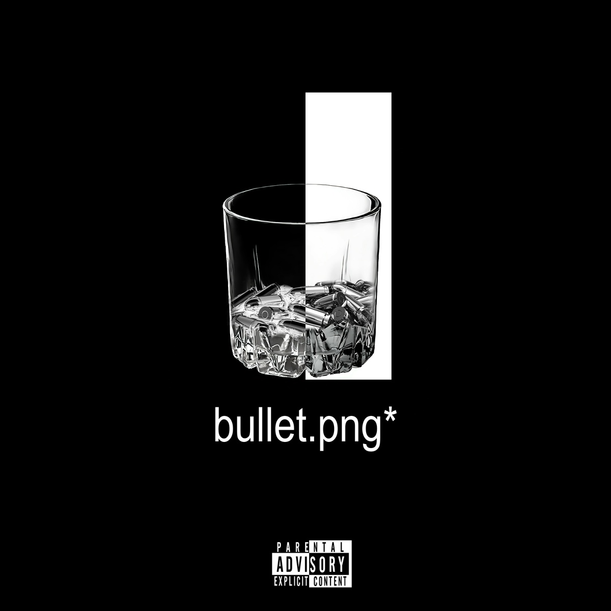 bullet - Nixon 78