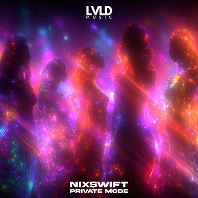 Private Mode - NixSwift