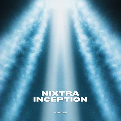 NIXTRA - Inception