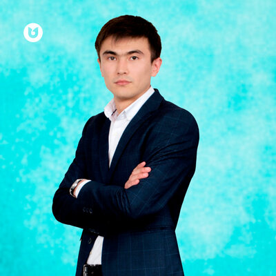 Сені сүю - Ниязалы Нұрасыл