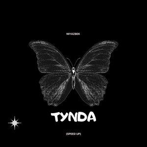 NIYAZBEK - Tynda